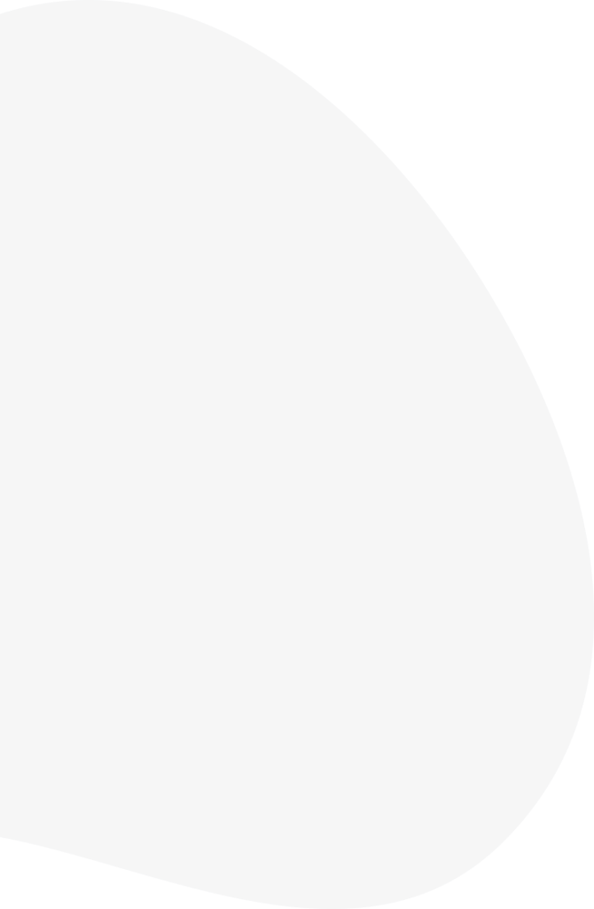 SRG Tech Inc